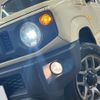 suzuki jimny 2021 -SUZUKI--Jimny 3BA-JB64W--JB64W-204247---SUZUKI--Jimny 3BA-JB64W--JB64W-204247- image 20