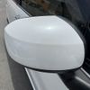 daihatsu cast-style 2016 -DAIHATSU--ｷｬｽﾄ ｽﾀｲﾙ DBA-LA250S--LA250S-0039871---DAIHATSU--ｷｬｽﾄ ｽﾀｲﾙ DBA-LA250S--LA250S-0039871- image 29