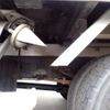 isuzu forward 2015 GOO_NET_EXCHANGE_0402607A30250515W001 image 13