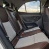 toyota yaris-cross 2021 quick_quick_5BA-MXPB10_MXPB10-3011194 image 5