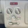 suzuki alto-lapin 2015 CFJ1645529 image 14