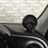 smart forfour 2019 quick_quick_ABA-453062_WME4530622Y179906 image 18