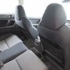 subaru legacy-touring-wagon 2005 -SUBARU--Legacy Wagon TA-BP5--BP5-069577---SUBARU--Legacy Wagon TA-BP5--BP5-069577- image 9