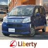 daihatsu move 2018 CFJ1756814 image 1