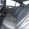 nissan skyline 2020 -NISSAN--Skyline 5BA-RV37--RV37-130580---NISSAN--Skyline 5BA-RV37--RV37-130580- image 11