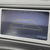 toyota prius 2013 -TOYOTA--Prius DAA-ZVW30--ZVW30-5664786---TOYOTA--Prius DAA-ZVW30--ZVW30-5664786- image 18