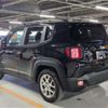 jeep renegade 2023 -CHRYSLER--Jeep Renegade 3BA-BV13PM--1C4NJCD17NPP10244---CHRYSLER--Jeep Renegade 3BA-BV13PM--1C4NJCD17NPP10244- image 2