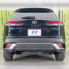 toyota corolla-cross 2024 CFJ1788186 image 15