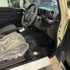 suzuki jimny 2024 CFJ1755085 image 5