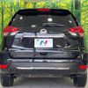 nissan x-trail 2017 -NISSAN--X-Trail DBA-NT32--NT32-078837---NISSAN--X-Trail DBA-NT32--NT32-078837- image 16