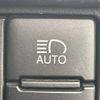 toyota voxy 2017 -TOYOTA--Voxy DBA-ZRR80W--ZRR80-0297585---TOYOTA--Voxy DBA-ZRR80W--ZRR80-0297585- image 9