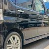 daihatsu tanto 2012 -DAIHATSU--Tanto DBA-L375S--L375S-0561331---DAIHATSU--Tanto DBA-L375S--L375S-0561331- image 4