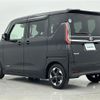 nissan roox 2020 -NISSAN--Roox 5AA-B44A--B44A-0028074---NISSAN--Roox 5AA-B44A--B44A-0028074- image 16