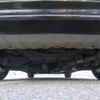 nissan elgrand 2013 -NISSAN--Elgrand DBA-TE52--TE52-052017---NISSAN--Elgrand DBA-TE52--TE52-052017- image 19