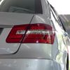 mercedes-benz e-class 2009 CFJ1623206 image 9