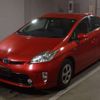 toyota prius 2012 -TOYOTA--Prius DAA-ZVW30--ZVW30-1560706---TOYOTA--Prius DAA-ZVW30--ZVW30-1560706- image 1