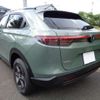 honda vezel 2024 -HONDA 【岐阜 305ﾄ 12】--VEZEL 6AA-RV5--RV5-1221674---HONDA 【岐阜 305ﾄ 12】--VEZEL 6AA-RV5--RV5-1221674- image 9