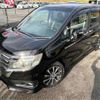 honda stepwagon 2012 -HONDA 【富士山 503ﾊ 89】--Stepwgn DBA-RK5--RK5-1333555---HONDA 【富士山 503ﾊ 89】--Stepwgn DBA-RK5--RK5-1333555- image 24