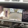 porsche macan 2023 CFJ1807906 image 5