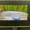 nissan note 2022 -NISSAN--Note 6AA-E13--E13-171270---NISSAN--Note 6AA-E13--E13-171270- image 4