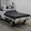 suzuki carry-truck 2005 -SUZUKI 【名変中 】--Carry Truck DA63T--389621---SUZUKI 【名変中 】--Carry Truck DA63T--389621- image 5