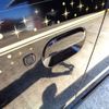 honda zest 2010 -HONDA 【四日市 580ｶ1384】--Zest DBA-JE1--JE1-1317960---HONDA 【四日市 580ｶ1384】--Zest DBA-JE1--JE1-1317960- image 29