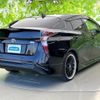 toyota prius 2017 quick_quick_DAA-ZVW50_ZVW50-6100127 image 3