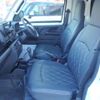 daihatsu hijet-truck 2023 -DAIHATSU--Hijet Truck 3BA-S510P--S510P-0523319---DAIHATSU--Hijet Truck 3BA-S510P--S510P-0523319- image 30