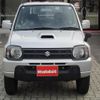 suzuki jimny 2009 -SUZUKI--Jimny ABA-JB23W--JB23W-611031---SUZUKI--Jimny ABA-JB23W--JB23W-611031- image 3