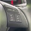 mazda demio 2014 -MAZDA--Demio LDA-DJ5FS--DJ5FS-102367---MAZDA--Demio LDA-DJ5FS--DJ5FS-102367- image 6