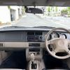 nissan rasheen 1998 -NISSAN--Rasheen E-RKNB14--RKNB14-300496---NISSAN--Rasheen E-RKNB14--RKNB14-300496- image 2