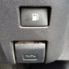 toyota prius 2019 CFJ1608261 image 21