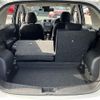 nissan note 2019 -NISSAN--Note DBA-NE12--NE12-225580---NISSAN--Note DBA-NE12--NE12-225580- image 7