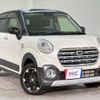 daihatsu cast 2018 quick_quick_LA250S_LA250S-0134568 image 13