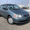 honda odyssey 1995 1928 image 2