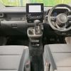 toyota sienta 2022 quick_quick_MXPC10G_MXPC10-1009097 image 2