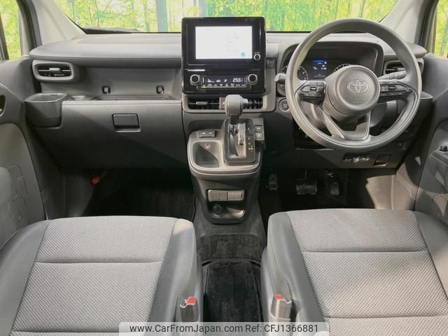 toyota sienta 2022 quick_quick_MXPC10G_MXPC10-1009097 image 2