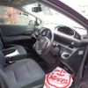 toyota sienta 2016 -TOYOTA 【名変中 】--Sienta NHP170G--7075622---TOYOTA 【名変中 】--Sienta NHP170G--7075622- image 23