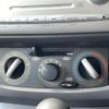 subaru stella 2006 -SUBARU--Stella DBA-RN2--RN2-002326---SUBARU--Stella DBA-RN2--RN2-002326- image 5