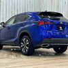 lexus nx 2017 -LEXUS--Lexus NX DBA-AGZ10--AGZ10-1015666---LEXUS--Lexus NX DBA-AGZ10--AGZ10-1015666- image 17