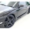 nissan 180sx 1994 CFJ9851131 image 39
