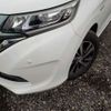 honda freed 2017 -HONDA 【野田 500】--Freed DAA-GB7--GB7-1054653---HONDA 【野田 500】--Freed DAA-GB7--GB7-1054653- image 7