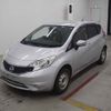 nissan note 2015 -NISSAN--Note E12-344702---NISSAN--Note E12-344702- image 5