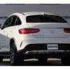 mercedes-benz gle-class 2016 -MERCEDES-BENZ--Benz GLE LDA-166024--WDC2923242A038561---MERCEDES-BENZ--Benz GLE LDA-166024--WDC2923242A038561- image 3