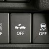 mazda flair-wagon 2022 quick_quick_MM53S_MM53S-733013 image 6