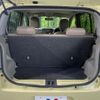 daihatsu mira-e-s 2012 CFJ1585383 image 10