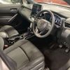 toyota corolla-cross 2024 CFJ1709031 image 7
