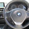 bmw 3-series 2017 CFJ1499132 image 8