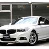 bmw 3-series 2015 quick_quick_DBA-3X28_WBA3X32040D444494 image 1