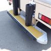 mitsubishi-fuso canter 2018 CFJ1465502 image 62
